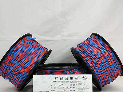 白碱滩数码电子雷管放炮线