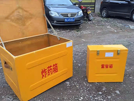 白碱滩为什么这对“搭档”必须永远分开？